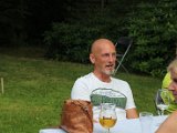 BBQ - 245.jpg